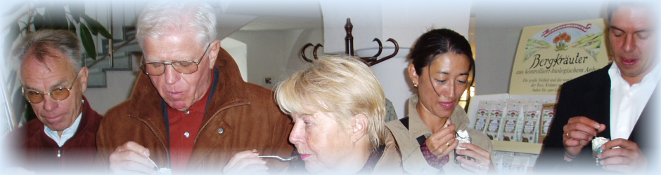 amtsuebergab2005-10
