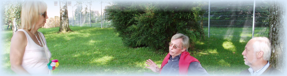 amtsuebergab2005-3
