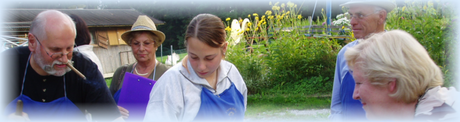 amtsuebergab2005-5