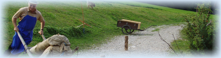 amtsuebergab2005-8