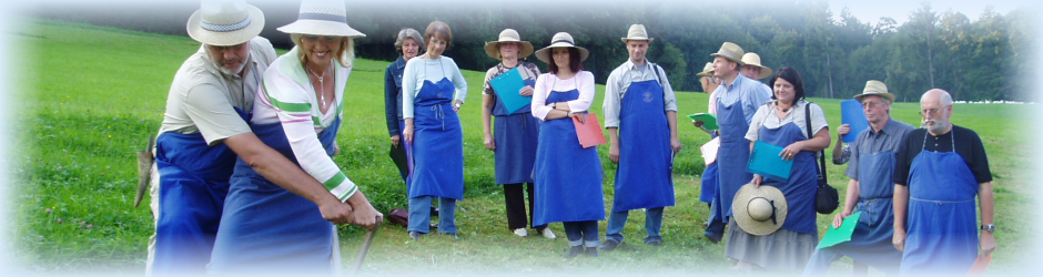 amtsuebergab2005-9