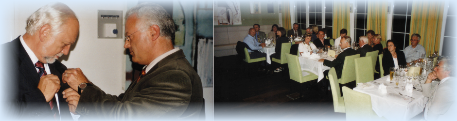 amtsuebergabe 2006