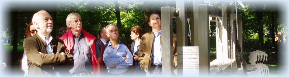 amtsuebergabe2005-1