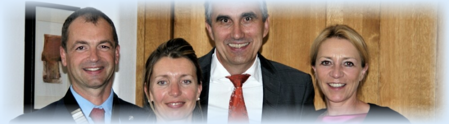 amtsuebergabe2013