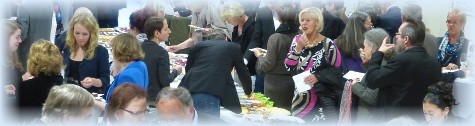 buffet2