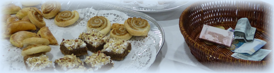 buffet3