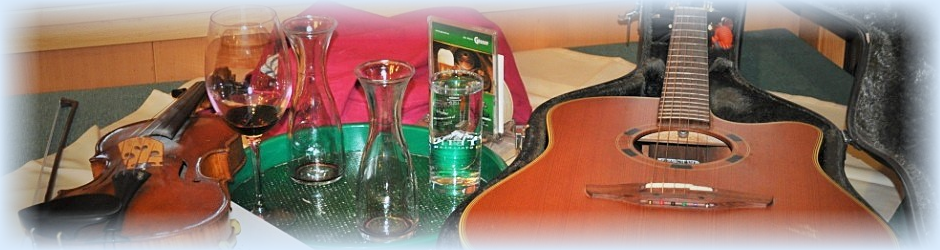 geige-gitarre