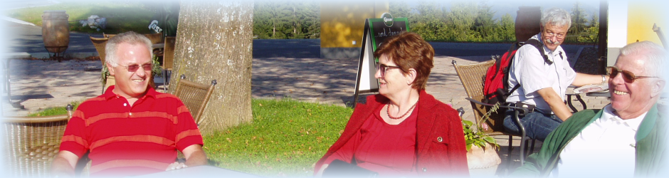 moserhof